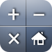 Mortgage Calc Pro!