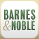 B&N Bookstore