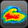 MyRadar Weather Radar