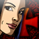 Broken Sword : Il Segreto dei Templari – The Director's Cut