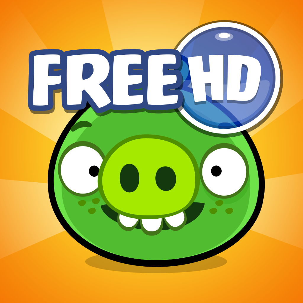 All Angry Birds Limited Time Reduced mzl.hmzqljoq Todos los Angry Birds Rebajados por Tiempo Limitado