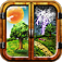 Weather Mate - Live Weather Report and Forecast
