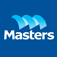 Masters Home Improvement App