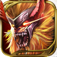 Reign of Dragons