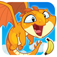 Dragon Skies