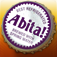 Abita App