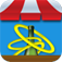 RingToss Mobile