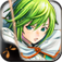 ELGARD - MORPG