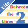 Between the Lines Leve